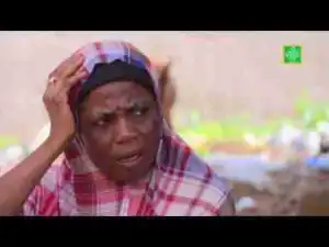 Video: Dadin Kowa Sabon Salo Episode 14